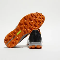 Baskets Peregrine 12 ST jaunes