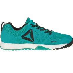 Baskets R Crossfit Nano 6.0 vertes