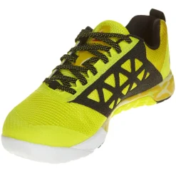 Baskets R Crossfit Nano 6.0 jaunes