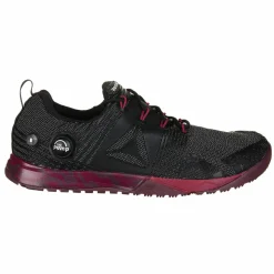 Baskets R Crossfit Nano Pump 2.0 noir/violet