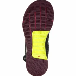 Baskets R Crossfit Nano Pump 2.0 noir/violet