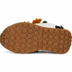 Baskets Rider FV Puma Mates V multicolores