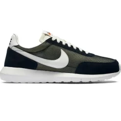 Baskets Roshe Dbreak Nm noir/blanc