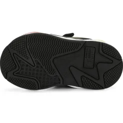 Baskets RS-X EOS AC+ noires