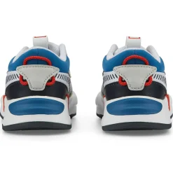 Baskets RS-Z CORE AC.WH BL multicolores