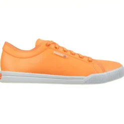 Baskets Skyscape Runaround 2.0 pêche/blanc