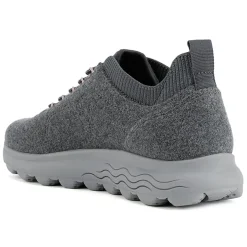 Baskets Spherica anthracite