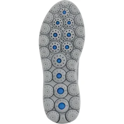 Baskets Spherica anthracite