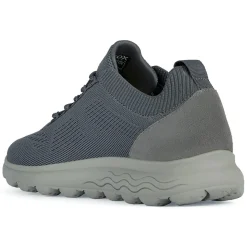 Baskets Spherica grises