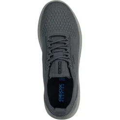 Baskets Spherica grises