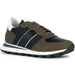 Baskets Spherica mimetic/noir