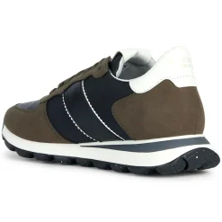 Baskets Spherica mimetic/noir