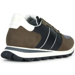 Baskets Spherica mimetic/noir