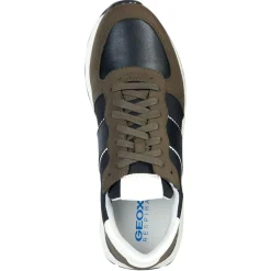 Baskets Spherica mimetic/noir