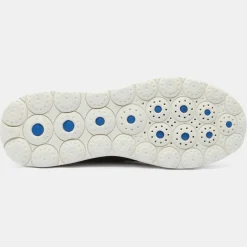 Baskets Spherica noires