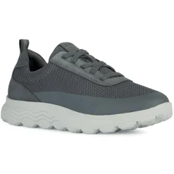 Baskets Spherica pierre foncé