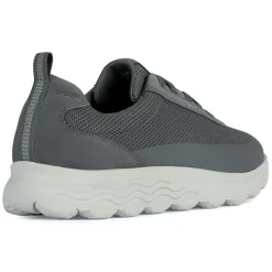 Baskets Spherica pierre foncé