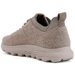 Baskets Spherica rose foncé