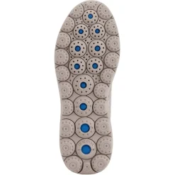 Baskets Spherica rose foncé