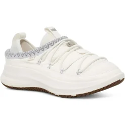 Baskets Tasman blanches