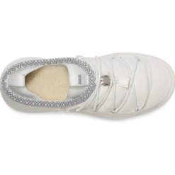 Baskets Tasman blanches