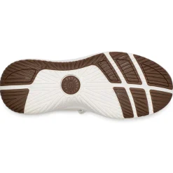 Baskets Tasman blanches