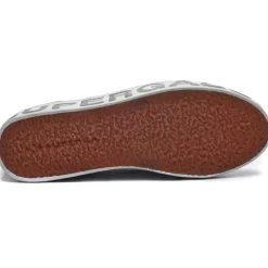 Baskets Tracy noires