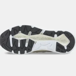 Baskets Trc Blaze Pyramids gris/blanc