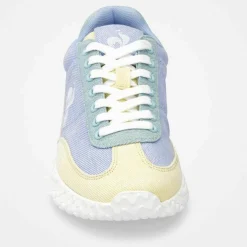 Baskets Veloce multicolores