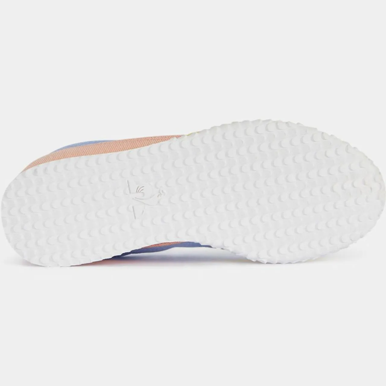 Baskets Veloce multicolores