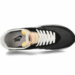 Baskets Waffle Trainer 2 Sp noires