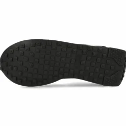 Baskets Waffle Trainer 2 Sp noires