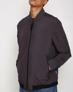 Blouson Aitape volcano