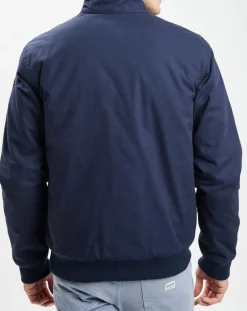 Blouson Stapilton Light bleu marine