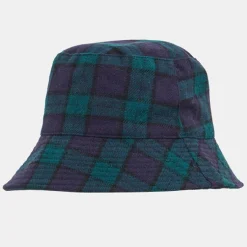 Bob Bertie bleu foncé