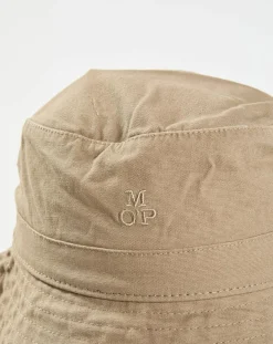 Bob Coton Organic camel