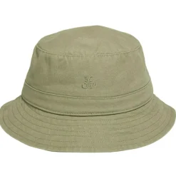 Bob Coton Organic kaki