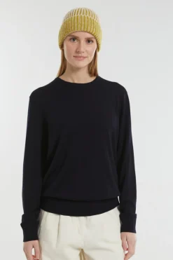 Bonnet Alfred Moutarde