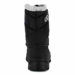 Boots Iglou H noires