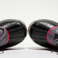 Boots imperméables Yoot Pac™ grises