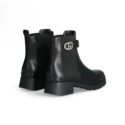 Boots New Nancy Noires