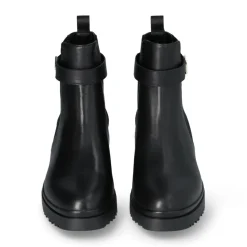 Boots New Nancy Noires