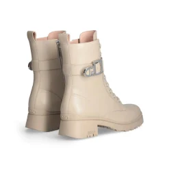 Boots New Nancy Taupe