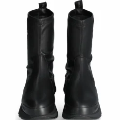 Bottes Amazing noires