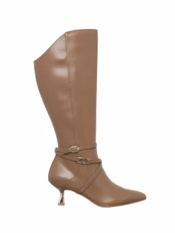 Bottes Sandie Cookies