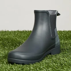 Bottillons Original Refined Chelsea gris/anthracite