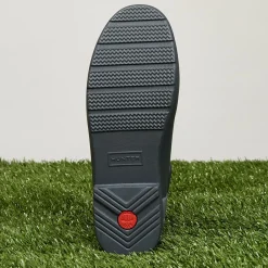 Bottillons Original Refined Chelsea gris/anthracite