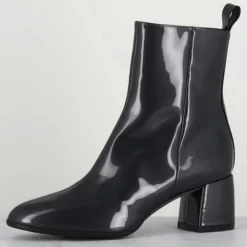 Bottines en Cuir samui galaxie