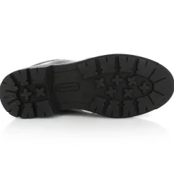 Bottines Rita noires