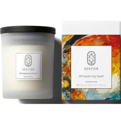 Bougie Chuchotement - 150 g